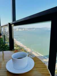 3 Days in Nha Trang, Vietnam