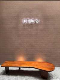 Eden by Wizards