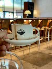 ☕ Casa Busano @ 남포동