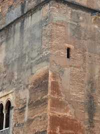 Alhambra Palace