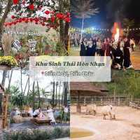 Du lịch NGHỆ AN