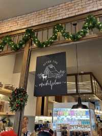 AfterYou: A Sweet-to-Savory Thailand Foodie Trail