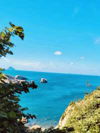 Escape to Maemuldo: Spring's Serene Sanctuary 