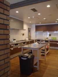 【北海道・旭岳】K’s House Hokkaido【一人旅におすすめ】