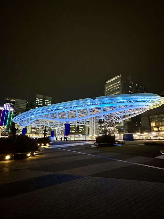 🇯🇵 名古屋榮必去打卡點和餐廳整理🎀