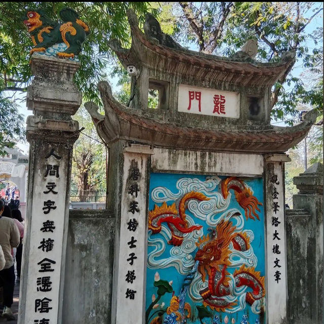 クアンタン寺