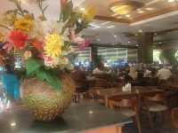 planet holiday hotel