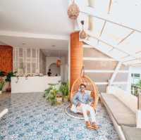 Royal Beach View Pattaya