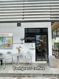มัดรวม 5 คาเฟ่ ย่าน MRT สถานีกำแพงเพชร
