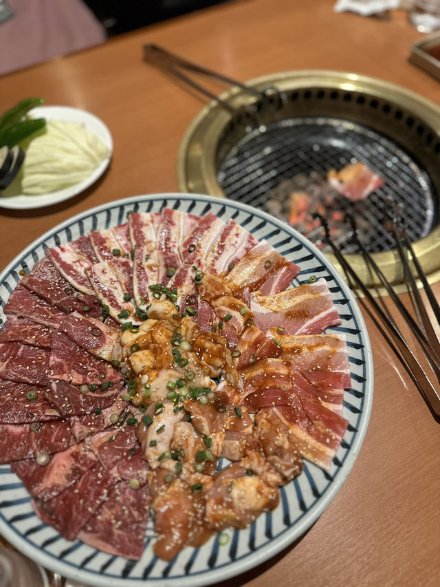 🇯🇵日本福岡之旅狂買狂吃