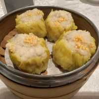 吉隆坡新故鄉酒樓Xin Cuisine Chinese Restaurant