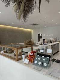 Creative Haven at Commune by the Creators, Johor Bahru