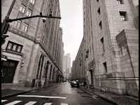 มุมถ่ายรูปสุดว้าวที่เดอะบันด์ the bund