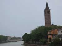 Best Western Verona Fiera