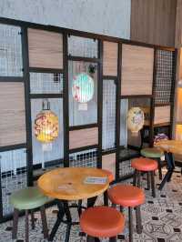 臺灣最文青的便利商店#全家便利商店民雄十四甲店-嘉義縣民雄鄉