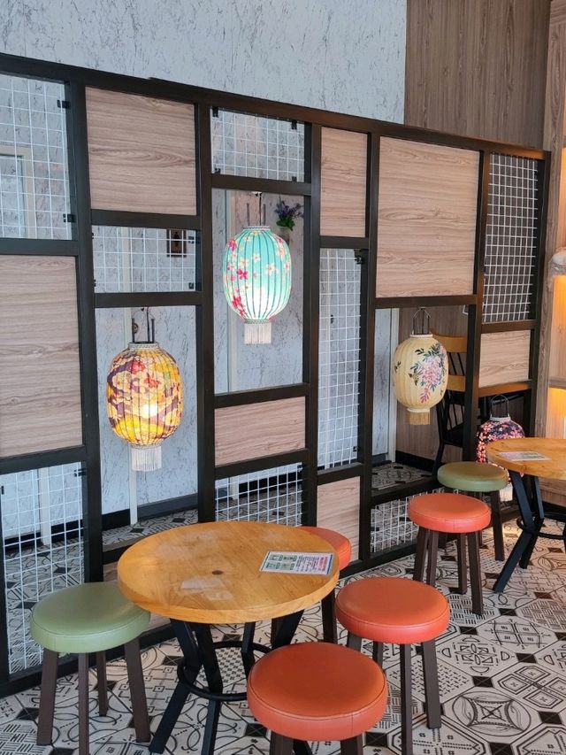 臺灣最文青的便利商店#全家便利商店民雄十四甲店-嘉義縣民雄鄉