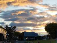 Fall in love with the peaceful beauty of Te Anau, New Zealand