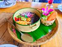 ร้านพันโอชา นนทบุรี