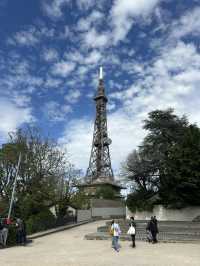 Lyon(ลียง) 