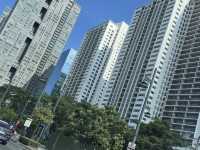 Manila: A Blend of History, Culture, and