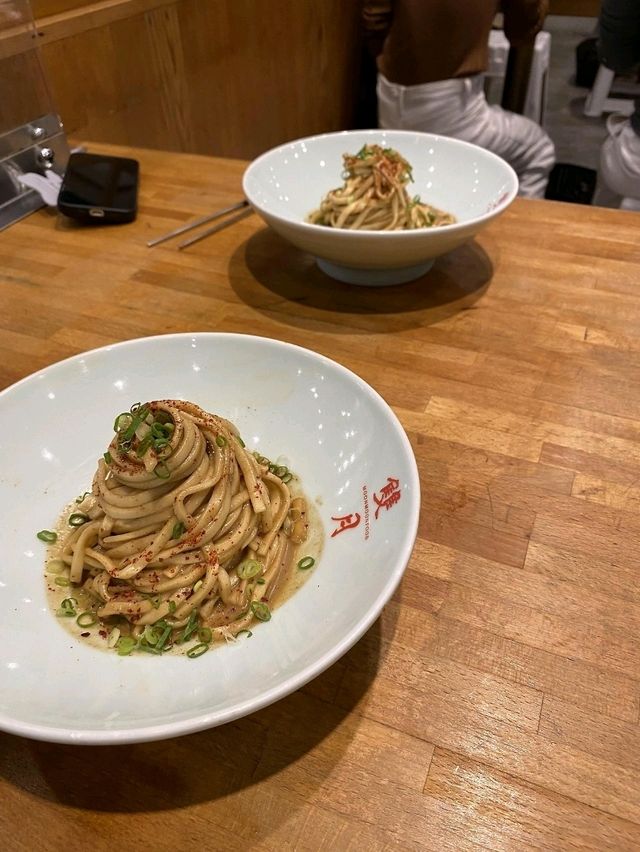 문문