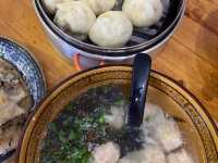 中国高铁之旅_ 全程高铁_好玩更好吃