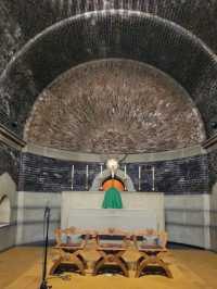 Liverpool Metropolitan Cathedral