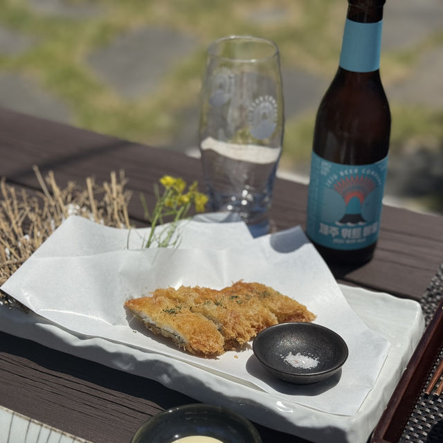 제주 애월 맛집 제주나기