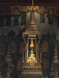 ทัวร์ 1 วันที่เกาะรัตนโกสินทร์