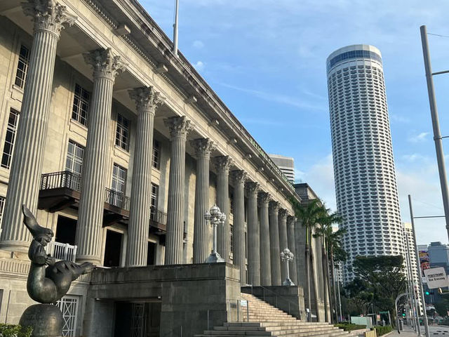 Singapore