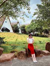 Buôn Ma Thuột