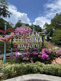 Bintulu: Hidden gems in Sarawak