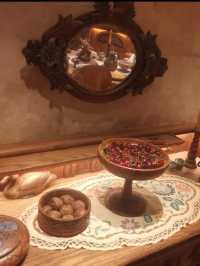 Hobbiton Movie Set Tour – A Must-See in New Zealand