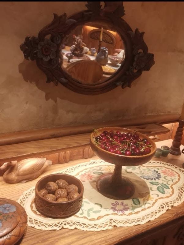 Hobbiton Movie Set Tour – A Must-See in New Zealand