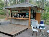 อุทยานแห่งชาติขุนขาน