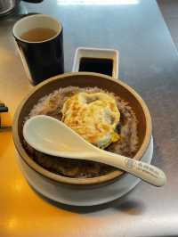 【香港】本場の味を食べ尽くそう🍜おすすめごはん5選！✨