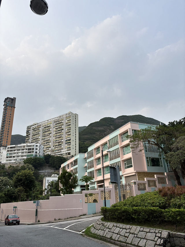 Repulse Bay 🌊