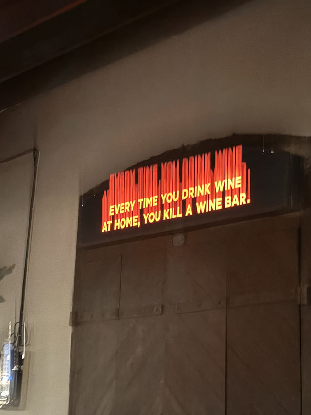 Wooden Wagon: Where Western Cravings Take the Wheel