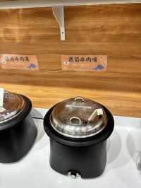 日式石燒牛😋黎觀塘一定要試下
