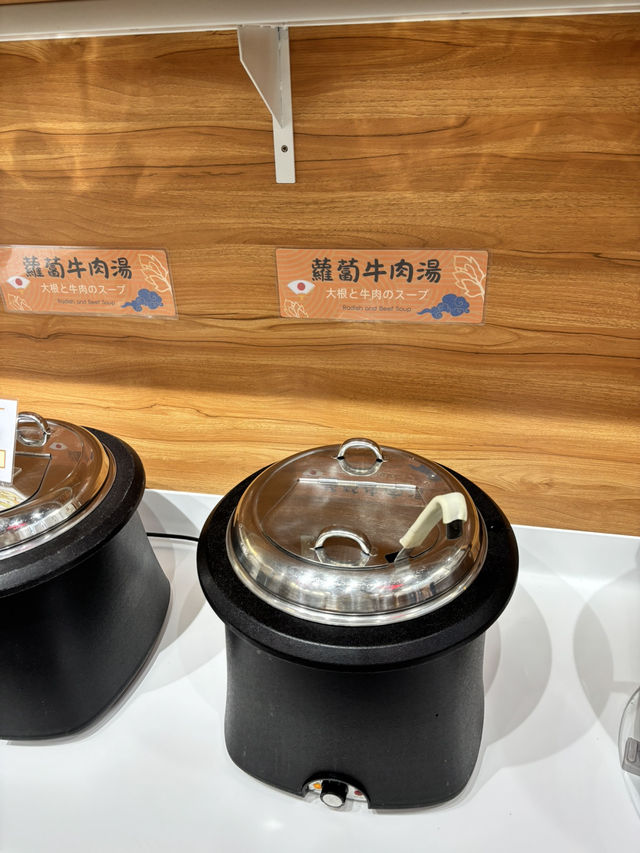 日式石燒牛😋黎觀塘一定要試下