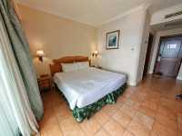  Classic Grand Hotel Gozo
