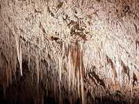 jewel cave