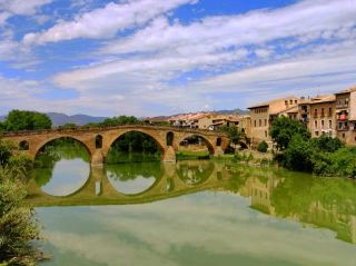 Must-Visit Destination to Experience Medieval Charm in a Small Town
