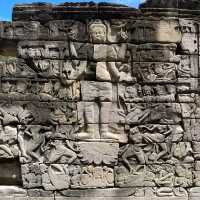 Banteay Chhmar