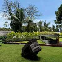 Potato Head Suites & Studios (Seminyak)
