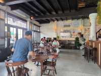 ร้านไทยสามัคคี นครพนม