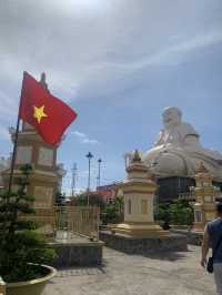 MEKONG DELTA & VINH TRANG PAGODA VIP TOUR