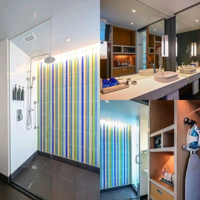 Aloft Bangkok - Sukhumvit 11
