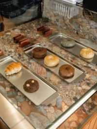 🏠Daughter & Son Cafe คาเฟ่เปิดใหม่ฝั่งธน