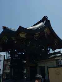 ⛩️ 高山別院 昭蓮寺 寺宝館：飛騨高山の歴史と信仰を伝える静謐な空間